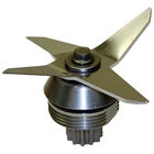 Vita-Mix VM1151 Wet Blade Assembly