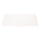Pitco PP10612 Fryer Heavy Duty Filter Paper 13.5" X 24" 100/pack