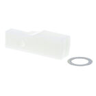 Hobart 00-WS-30-58 Washer - Index Cam
