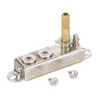 Nemco 45764 340&deg; Warmer Thermostat