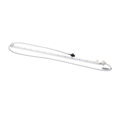 Hoshizaki 3A9788-01 Ice Machine LED Light Strip