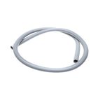 Schaerer 3370067784 Hose Fluted EVA Grey 19/24X2000