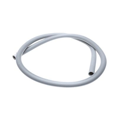 Schaerer 3370067784 Hose Fluted EVA Grey 19/24X2000
