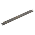 Duke TA-16 strip Heater 120V  500W