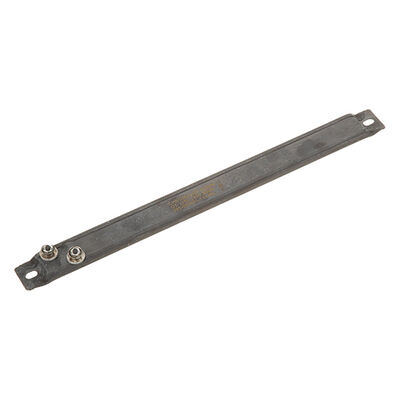 Duke TA-16 strip Heater 120V  500W