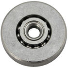 Standard Keil 1320-1219-3000 Bearing