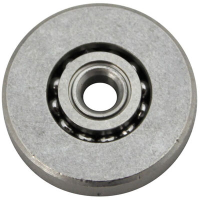 Standard Keil 1320-1219-3000 Bearing