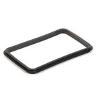 Hoshizaki 427195-01 Ice Machine Packing/Gasket A Spout