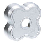 Waring 025571 Container Base