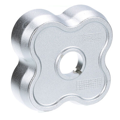 Waring 025571 Container Base