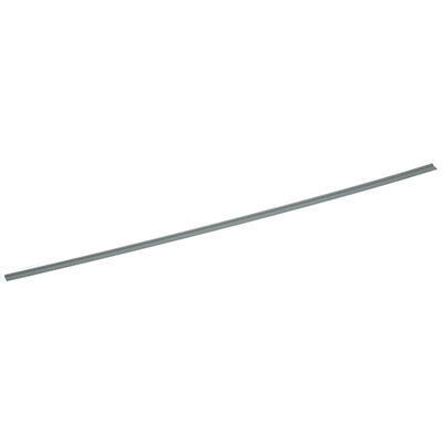 Randell PL EXT582 Gasket Retainer 30"