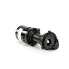 Scotsman SC12-2265-21  Ice Machine Pump Motor Assembly 115V I/M