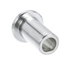 Grindmaster 3220 Bearing Sleeve N/S