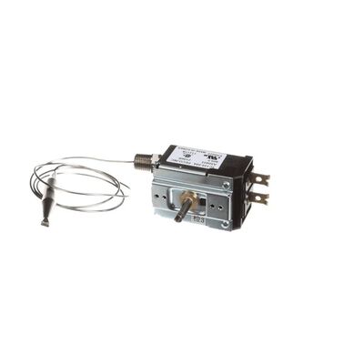 American Range A50403 Thermostat