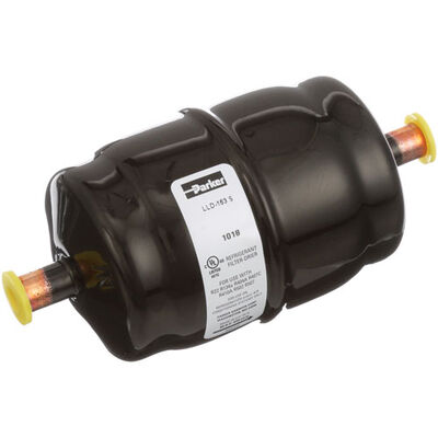 Parker Hannifin 450131-001 Liquid Line Filter Drier