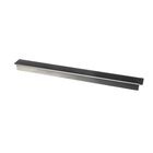 Delfield 312-AXE-0000-S Divider Bar Food Wells