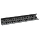 Royal Range 1902 Heavy Duty Series Cast Iron Radiant Burner