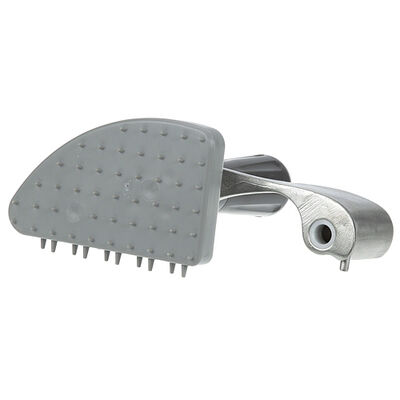 Hobart 479544 Meat Grip Assembly
