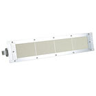 Jade Range 1215300100 Infrared Broiler Burner 5-1/8" X 24-1/8"