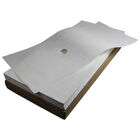 Prince Castle PC108-128 Fryer Filter Paper 13 -7/8" X 30 -9/16"