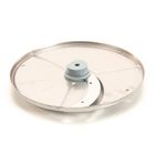 Robot Coupe R211 Slicing Plate- 4MM-5/32