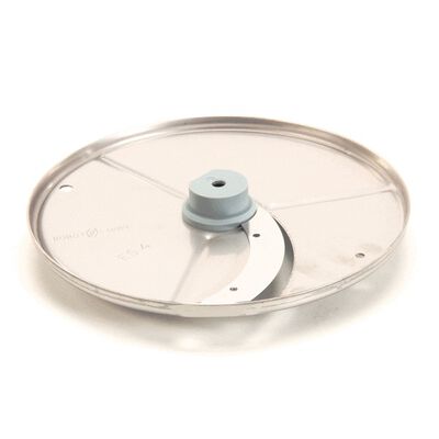Robot Coupe R211 Slicing Plate- 4MM-5/32