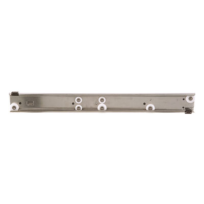 Turbo Air GT011135 Drawer Rail Left Top/BTM
