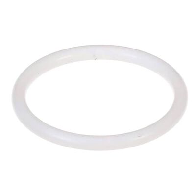 Pitco 60068307 O-Ring PTFE 1.313" ID X 1.563" OD