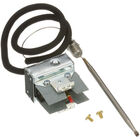 Groen 122009 High Limit Thermostat HY-3E CE