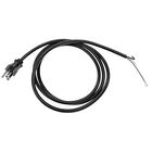 Vollrath 17085-1 Cord And Plug 2000