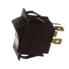 Hatco R02.19.215.00 Warmer Rocker Switch Green Light DPST 15A 125V