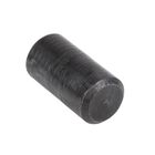 Berkel 01-403375-00336 Carraige Plug