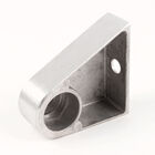 Vulcan Hart VH113416-1 Range Right-Hand Door Post