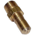 Groen Z050047 Gas Jet
