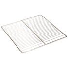 Ultrafryer 22703 Support Basket 13.25 Sq.in