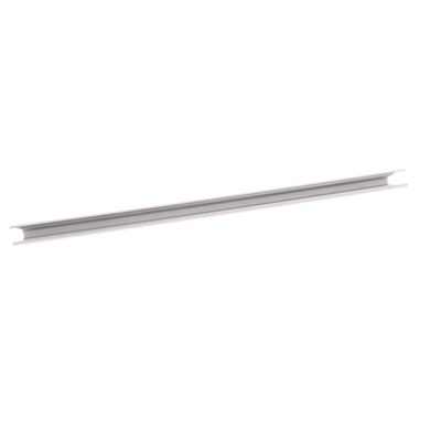 Randell IN GSK902 Bumper Gasket Left Hand Pike Door 15.687" x 15.687"