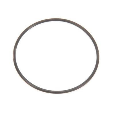Scotsman 13-0617-54 O-Ring