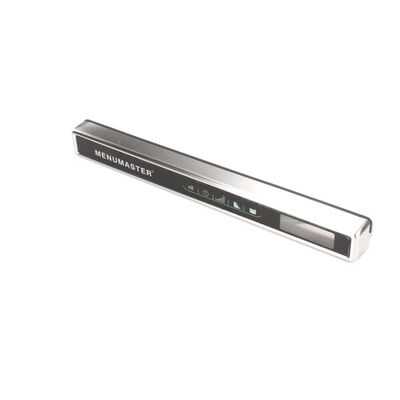 Amana 59104130 Touch Panel Assembly Top