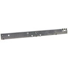 Delfield 3234492 Drawer Slide - RH