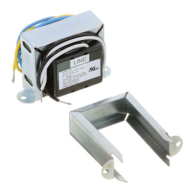 Waste King 103548 Transformer 120V Pri/24V SEC