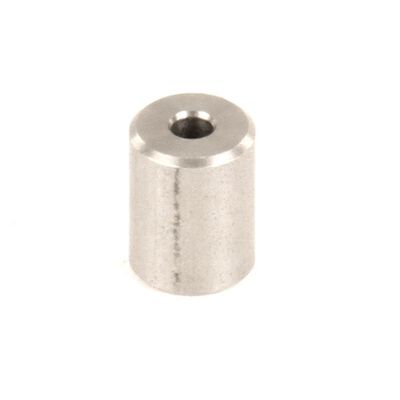 Groen 147371 Broilrless Steamer Water Flow Reducer 0.035 ID