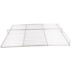 Southbend SOU57245 Oven Shelf RH36C