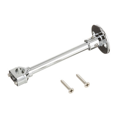 T&S Brass B109-01 2-6.75" Pre-Rinse Wall Bracket