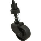 Rubbermaid RBMDFG2523L10000 Caster Only (1)