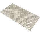 Dean 8122025 Fryer Filter Screen W/FPP Drawn Sana Grid
