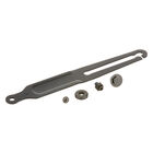 Anthony 2146490001 Hold Open Arm New Style Assembly