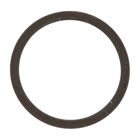 Cleveland FA05002-35 Steam Kettle O-Ring Viton A-018