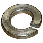Cleveland 23105 Lock Washer