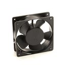 Silver King 37736 Axial  Fan,4.75",115V,18W 106CFM