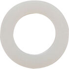 Bloomfield BLM2C70573 Flat  Washer, HD8799, HD8802